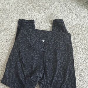 Lululemon Align 25 inch